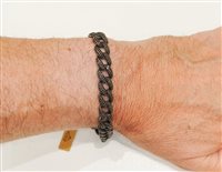 Salzano - Via Montegrappa, 28 - Bracciale Vidali Gioielli Donna in Argento BRAR-18-34 - BRAR-18-34